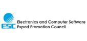 techinacaltools-img
