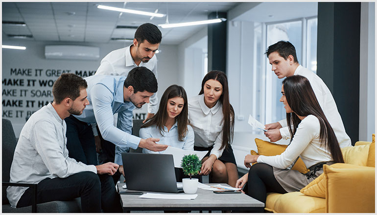 6 Cybersecurity measures that Organizations tend to overlook