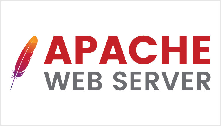 Identification and Exploitation of CVE 2021-41773 Apache Vulnerability