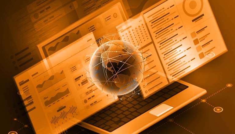 CWE-79 Improper Neutralization Of Input During Web Page Generation Cross-Site Scripting