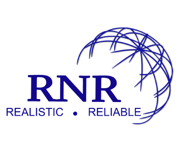 RNR