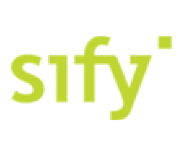 Client Logo