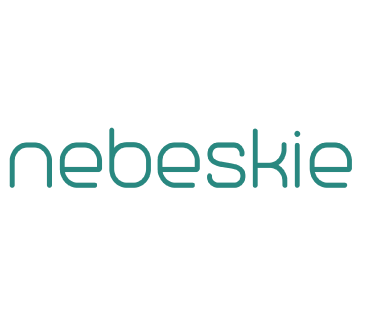 Nebeskie