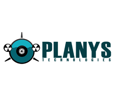 Client Logo