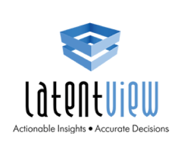LatentView 