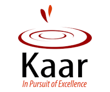 Kaar