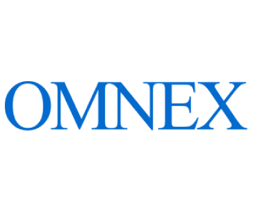 OMNEX