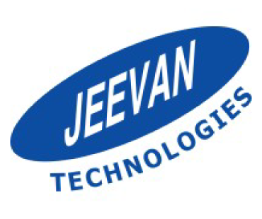 Jeevan Technologies