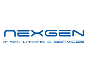 Client Logo