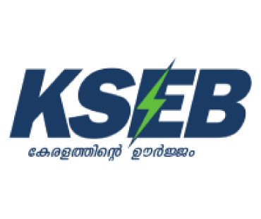 KSEB