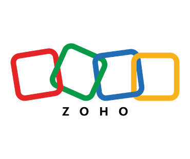 Zoho