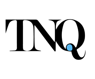 TNQ Tech
