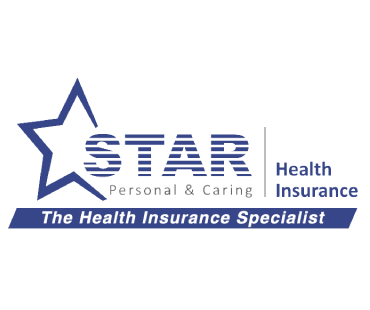 Star Health