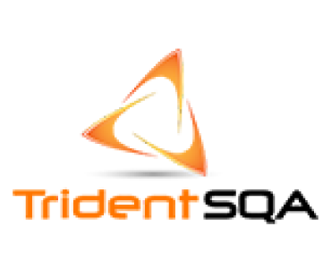Trident Sqa