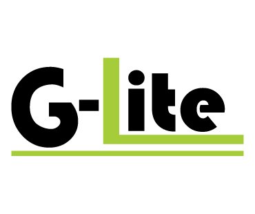 Glite