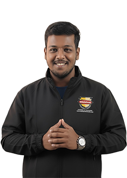 Deva Prasanth