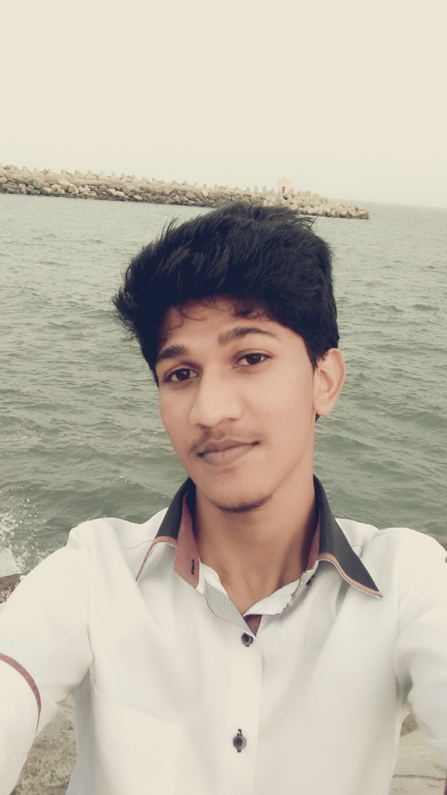 Dinesh Dinz