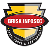 Briskinfosec 