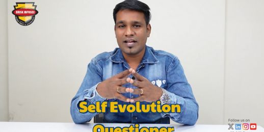 Cybersecurity Self-Assessment Questionnaire Tool