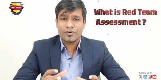 Red Team Assessment