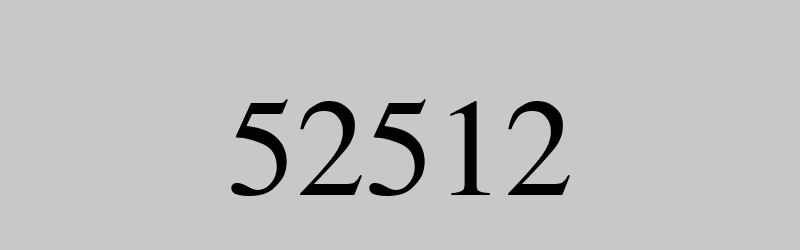 captcha-img