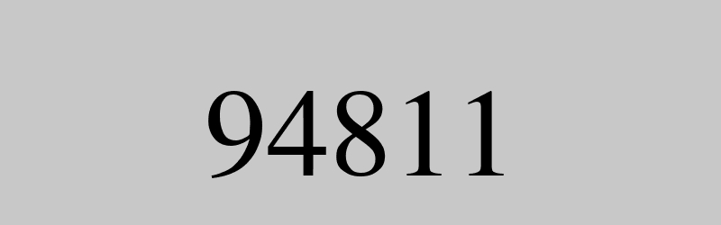captcha-img