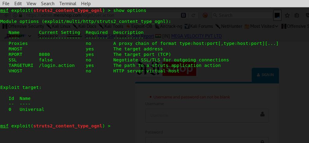 https://uat.briskinfosec.com/themes/new_theme/ckeditor/plugins/imageuploader/uploads/12f7602f.jpg