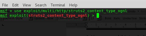 https://uat.briskinfosec.com/themes/new_theme/ckeditor/plugins/imageuploader/uploads/133365b9.jpg