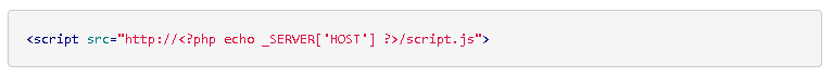 https://uat.briskinfosec.com/themes/new_theme/ckeditor/plugins/imageuploader/uploads/22bc425b.png
