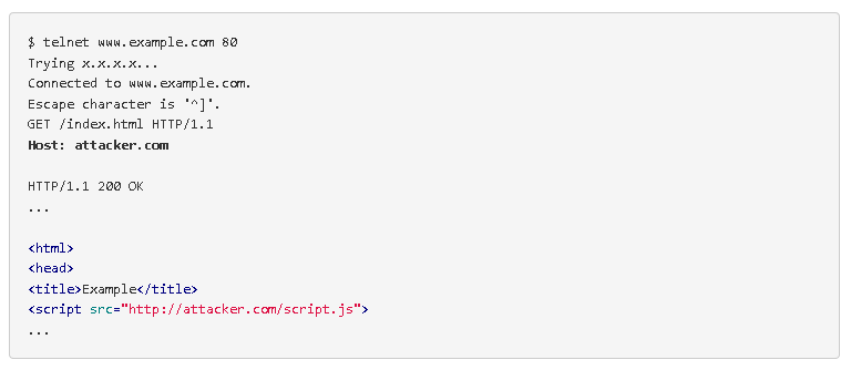 https://uat.briskinfosec.com/themes/new_theme/ckeditor/plugins/imageuploader/uploads/24b338f9.png
