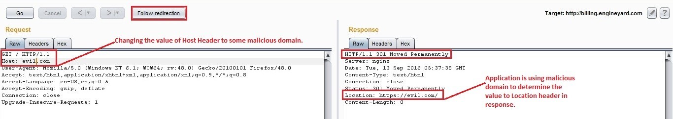 https://uat.briskinfosec.com/themes/new_theme/ckeditor/plugins/imageuploader/uploads/251dbbb8.jpg