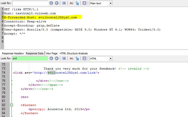 https://uat.briskinfosec.com/themes/new_theme/ckeditor/plugins/imageuploader/uploads/26a146e0.jpg