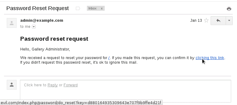 https://uat.briskinfosec.com/themes/new_theme/ckeditor/plugins/imageuploader/uploads/2862f52f.gif
