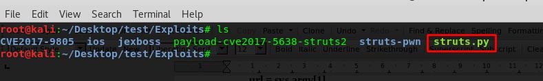 https://uat.briskinfosec.com/themes/new_theme/ckeditor/plugins/imageuploader/uploads/8fae653.jpg