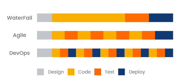 https://uat.briskinfosec.com/themes/new_theme/ckeditor/plugins/imageuploader/uploads/90d3e906.png