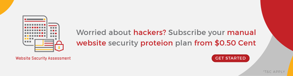 https://uat.briskinfosec.com/themes/new_theme/user_template/ckfinder/userfiles/files/image-20201201220742-1.png