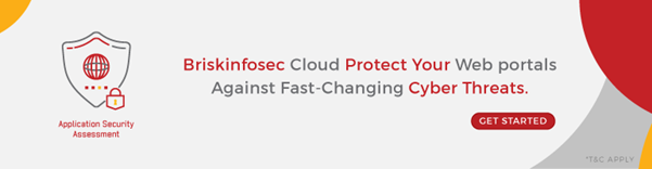 https://uat.briskinfosec.com/themes/new_theme/user_template/ckfinder/userfiles/files/image-20201201220815-2.png