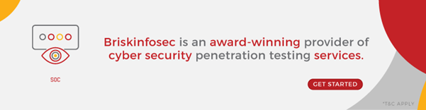 https://uat.briskinfosec.com/themes/new_theme/user_template/ckfinder/userfiles/files/image-20201201221001-5.png