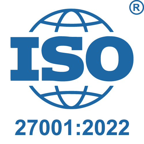 ISO 27001